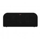 Klipsch GROOVE XXL Portable Bluetooth Speaker BLACK