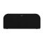 Klipsch GROOVE XXL Portable Bluetooth Speaker BLACK