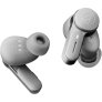Audio Technica ATH-TWX7GY True Wireless Earbuds GREY