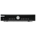 Musical Fidelity B1Xi Integrated Amplifier BLACK