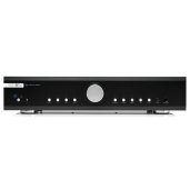 Musical Fidelity B1Xi Integrated Amplifier BLACK