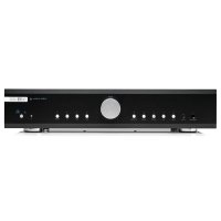 Musical Fidelity B1Xi Integrated Amplifier BLACK