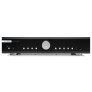 Musical Fidelity B1Xi Integrated Amplifier BLACK