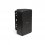 Klipsch CP-6T Compact Performance Series 70/100 Volt Outdoor Speakers (Pair) BLACK