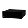 Pro-ject PJ71658564 Phono Box S2 Preamplifier BLACK