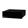 Pro-ject PJ71658564 Phono Box S2 Preamplifier BLACK