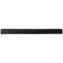 Mission MSB21 240W 2.1-Channel Soundbar System
