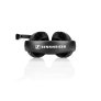 Sennheiser PC 363D Surround Sound PC Gaming Headset