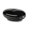 Arcam MiniBLINK Audiophile Bluetooth Music Converter