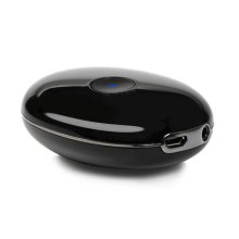 Arcam MiniBLINK Audiophile Bluetooth Music Converter