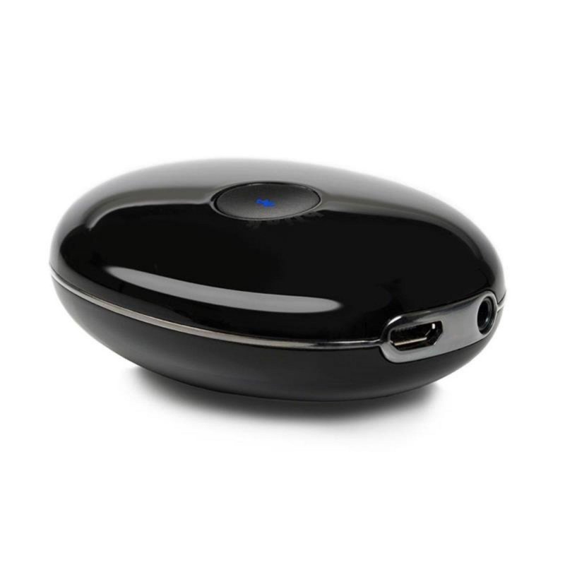 Arcam MiniBLINK Audiophile Bluetooth Music Converter