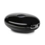 Arcam MiniBLINK Audiophile Bluetooth Music Converter