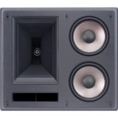 Klipsch KL-650-THX Right Channel Speaker - Open Box