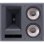 KL650THXR