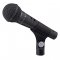 Also available in 2U, Also available in 2U,