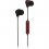 JBL Under Armour Sport Wireless In-Ear Headphones BLACK MATTE