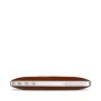 Harman/Kardon Esquire Mini Portable Wireless Speaker BROWN