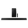 Samsung HW-T650 3.1Ch, 340W Soundbar BLACK