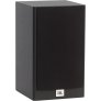 JBL STAGE A120 4.5" woofers, 1" Tweeter floor Surround Loudspeakers BLACK (Pair)