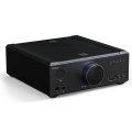 FiiO K9 PRO Flagship Desktop DAC & Amplifier