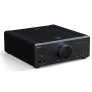FiiO K9 PRO Flagship Desktop DAC & Amplifier