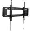 Kanto T3760 Tilting Wall Mount for 37-60 inch Displays
