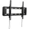 Also available in Black, Also available in Black,