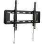 Kanto T3760 Tilting Wall Mount for 37-60 inch Displays