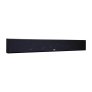 PSB PWM3 On-Wall Surround Speaker System (Each) BLACK