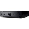 Teac AI-1000 Stereo Integrated Amplifier Disctinction Series