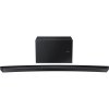 Samsung HW-J8500R Multiroom Curved Soundbar w/ Wireless Subwoofer