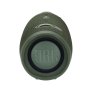 JBL Xtreme 2 IPX7 Waterproof Bluetooth Portable Speaker GREEN