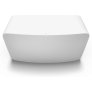 Sonos FIVE Premium Wireless Network Speaker WHITE (FIVE1US1)