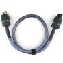 Asona A5 Premium Audiophile Grade AC Power Cord (3.6m)