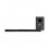JBL 'Bar 2.1' 2.1-Channel Soundbar with Wireless Subwoofer
