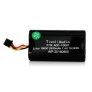 Tivoli Audio ARTBAT ART Battery for Cube / Sphera