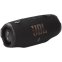 JBL Charge 6 Portable Bluetooth Speaker BLACK