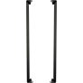 MantelMount SK50 Surface Install Kit