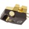 Also available in Brown, Also available in Brown,