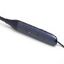 JBL Live 220BT Wireless Neckband In-Ear Headphones BLUE