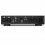 Sennheiser HDV 820 Digital Headphones Amplifier (507444)