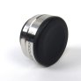 IsoAcoustics Orea Graphite Isolator for Audio Equipment