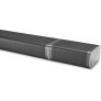 JBL Bar 5.1 4K Home Theater System w Bluetooth Soundbar and Wireless Subwoofer