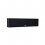 PSB PWM1 On-Wall Surround Speaker System (Each) BLACK