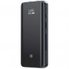 FiiO BTR5 (Version 2) Flagship Portable High-Fidelity Bluetooth Amplifier USB-C