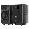 FiiO SP5 Hi Fidelity Active Desktop Speaker BLACK