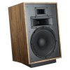 Klipsch HIVW Heresy Version IV Speaker WALNUT