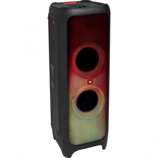 JBL PartyBox 1000 Premium High Power Wireless Audio System