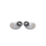 JBL Live Free 2 True Wireless Noise Cancelling Earbuds SILVER