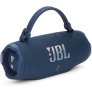 JBL Charge 6 Portable Bluetooth Speaker BLUE